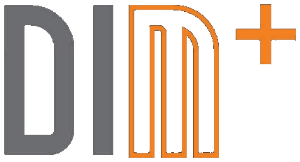 DIM+ · Diseño Industrial Mobiliarios